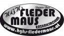 Fledermaus Enzenkirchen  jeden Samstag